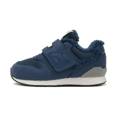 (TD) NB 996 Shoes 'Blue Grey'