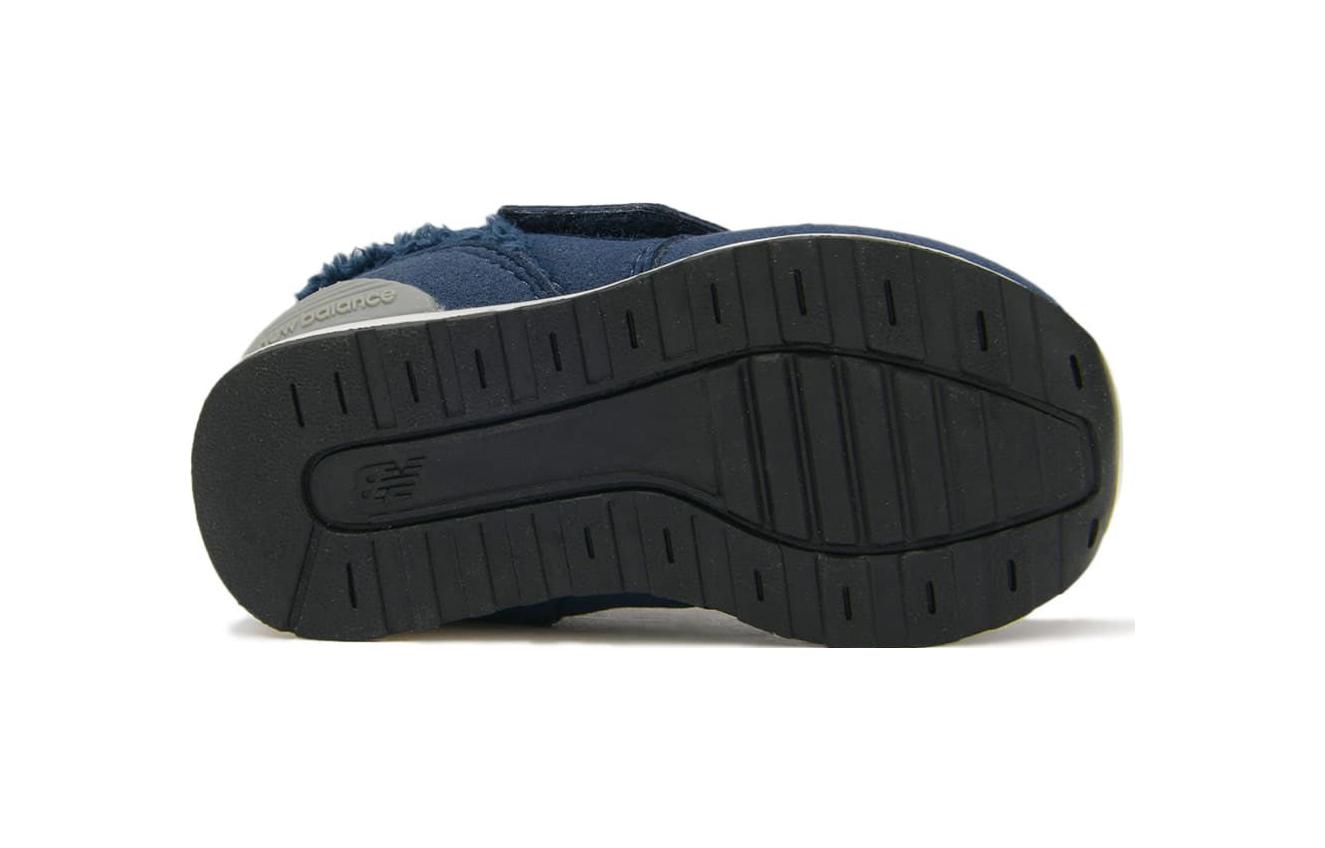 Details for (TD) 新百伦 996 运动鞋 '蓝灰' IZ996FA3