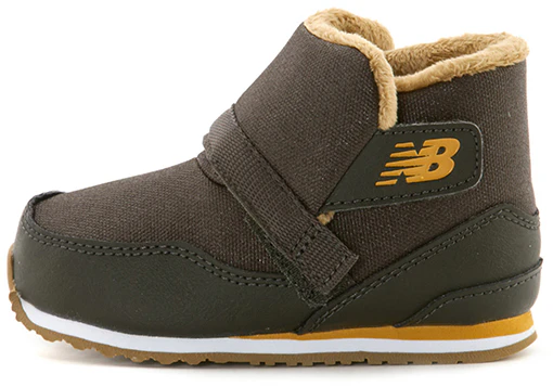 toddler-new-balance-996-shoes-brown-olive-fb-996-sxi