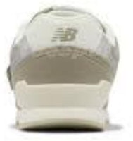 (TD) Sepatu New Balance 996 'Coklat Putih' IZ996XB3 Shop (TD) Sepatu New Balance 996 'Coklat Putih' IZ996XB3