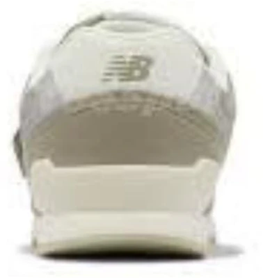 (TD) New Balance 996 运动鞋 '棕白色' IZ996XB3 Shop (TD) New Balance 996 运动鞋 '棕白色' IZ996XB3