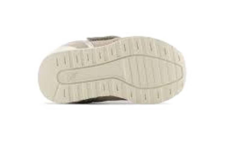 Purchase (TD) Sepatu New Balance 996 'Coklat Putih' IZ996XB3