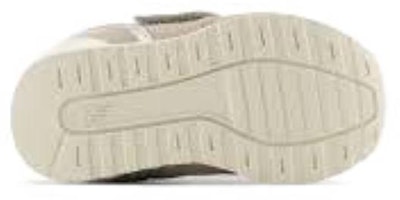 (TD) Sepatu New Balance 996 'Coklat Putih' IZ996XB3 Purchase (TD) Sepatu New Balance 996 'Coklat Putih' IZ996XB3