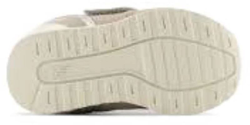 (TD) New Balance 996 运动鞋 '棕白色' IZ996XB3 Purchase (TD) New Balance 996 运动鞋 '棕白色' IZ996XB3