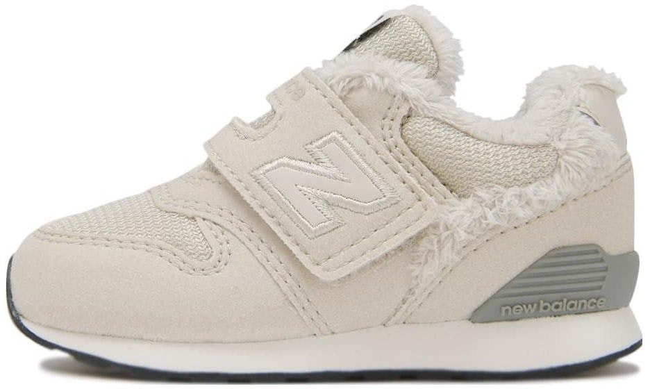 toddler-new-balance-996-shoes-cream-white-grey-iz-996-fc-3