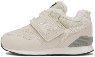(TD) Kasut New Balance 996 'Putih Krim Kelabu' IZ996FC3 Buy (TD) Kasut New Balance 996 'Putih Krim Kelabu' IZ996FC3