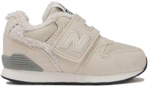 (TD) 뉴발란스 996 크림 화이트 그레이 (New Balance 996 Cream White Grey) IZ996FC3 Order (TD) 뉴발란스 996 크림 화이트 그레이 (New Balance 996 Cream White Grey) IZ996FC3