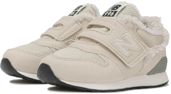 (TD) 뉴발란스 996 크림 화이트 그레이 (New Balance 996 Cream White Grey) IZ996FC3 Lookbook (TD) 뉴발란스 996 크림 화이트 그레이 (New Balance 996 Cream White Grey) IZ996FC3