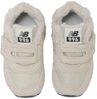 (TD) Kasut New Balance 996 'Putih Krim Kelabu' IZ996FC3 Shop (TD) Kasut New Balance 996 'Putih Krim Kelabu' IZ996FC3