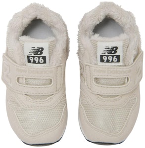 (TD) 뉴발란스 996 크림 화이트 그레이 (New Balance 996 Cream White Grey) IZ996FC3 Shop (TD) 뉴발란스 996 크림 화이트 그레이 (New Balance 996 Cream White Grey) IZ996FC3