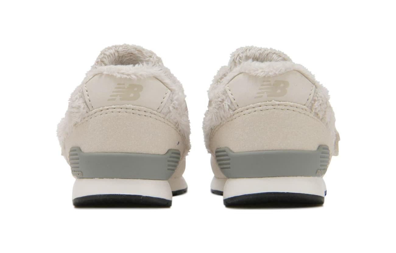 Purchase (TD) Kasut New Balance 996 'Putih Krim Kelabu' IZ996FC3