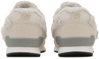 (TD) Kasut New Balance 996 'Putih Krim Kelabu' IZ996FC3 Purchase (TD) Kasut New Balance 996 'Putih Krim Kelabu' IZ996FC3