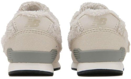 (TD) 뉴발란스 996 크림 화이트 그레이 (New Balance 996 Cream White Grey) IZ996FC3 Purchase (TD) 뉴발란스 996 크림 화이트 그레이 (New Balance 996 Cream White Grey) IZ996FC3