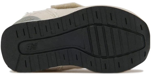 (TD) 뉴발란스 996 크림 화이트 그레이 (New Balance 996 Cream White Grey) IZ996FC3 Details for (TD) 뉴발란스 996 크림 화이트 그레이 (New Balance 996 Cream White Grey) IZ996FC3