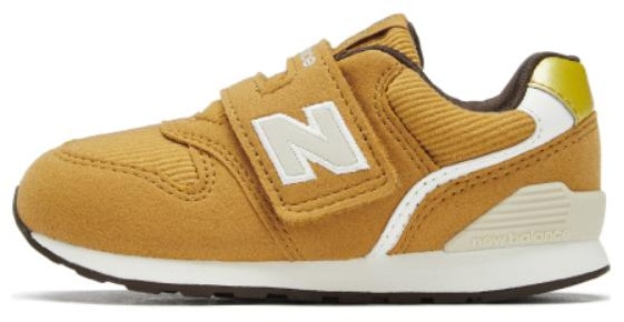 toddler-new-balance-996-shoes-khaki-ivory-iz-996-jk-3