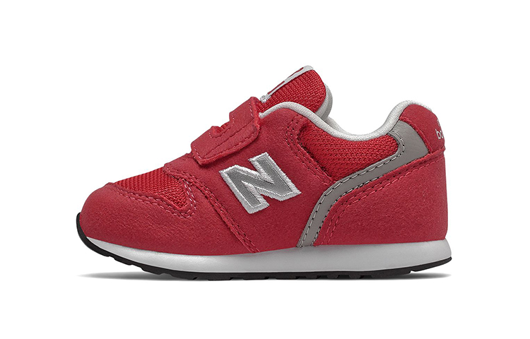 Buy (TD) New Balance 996 Zapatillas Rojas IZ996CRE