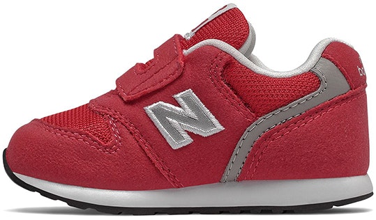 preschool-new-balance-996-deep-red-iz-996-cre