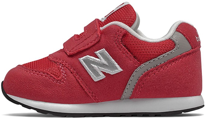 (TD) New Balance 996 Zapatillas Rojas IZ996CRE Buy (TD) New Balance 996 Zapatillas Rojas IZ996CRE