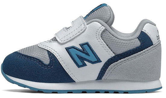 toddler-new-balance-996-synthetic-suede-grey-blue-iz-996-pcb