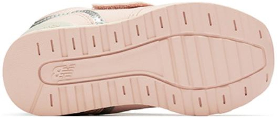 (TD) New Balance 996 Ancho 'Rosa Pastel Metálico' IZ996JJ3 Purchase (TD) New Balance 996 Ancho 'Rosa Pastel Metálico' IZ996JJ3