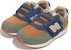 (TD) New Balance 996 Wide 'Navy' Lelaki IZ996ON3