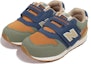Order (TD) New Balance 996 Wide 'Navy' Lelaki IZ996ON3