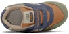 (TD) New Balance 996 Wide 'Navy' Lelaki IZ996ON3