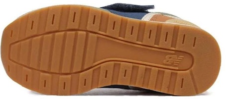 (TD) ニューバランス996 ワイド ネイビー IZ996ON3 Purchase (TD) ニューバランス996 ワイド ネイビー IZ996ON3