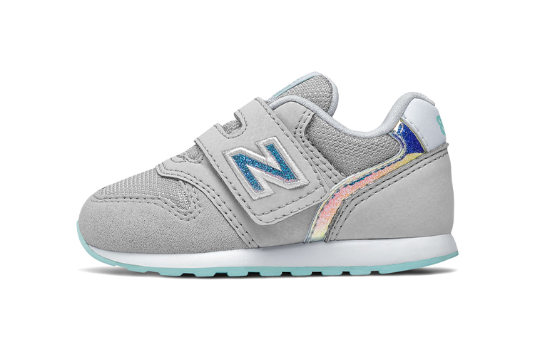 Buy (TD) New Balance 996 Liar 'Kelabu' IZ996HGY