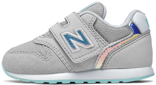 preschool-new-balance-996-grey-iz-996-hgy