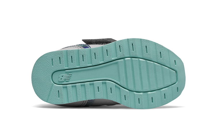 (TD) NB 996 Wild 'Grey' 圖 4