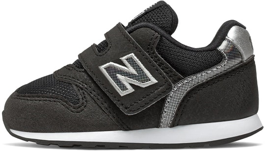 toddler-new-balance-996-wild-black-iz-996-hbk