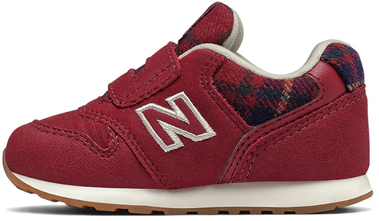 toddler-new-balance-996v2-red-plaid-iz-996-cg