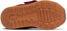 Shop (TD) New Balance 996v2 ''Quadri Rossi'' IZ996CG