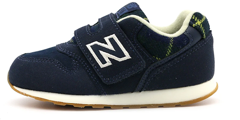 (TD) New Balance 996v2 Marine ''Bleu'' IZ996CI Buy (TD) New Balance 996v2 Marine ''Bleu'' IZ996CI
