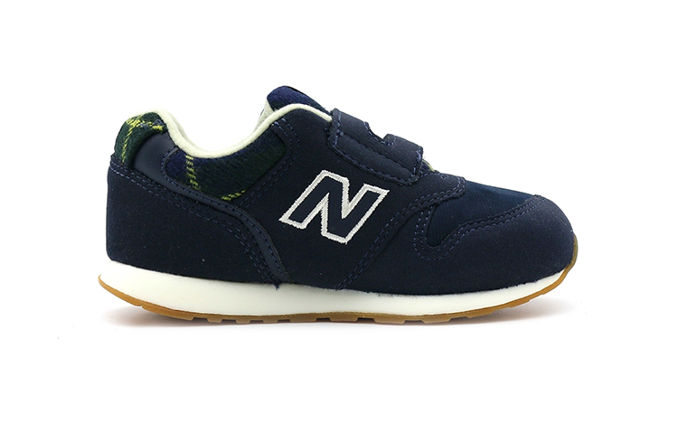 Order (TD) New Balance 996v2 Marine ''Bleu'' IZ996CI