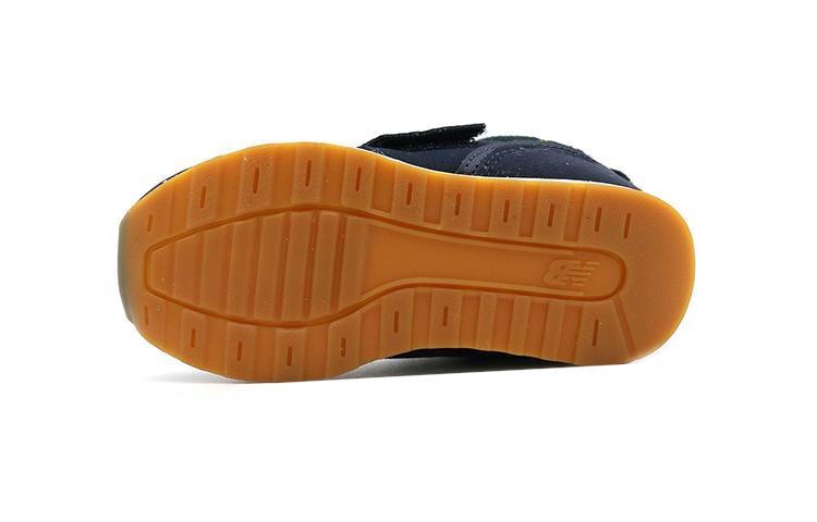 Purchase (TD) New Balance 996v2 Marine ''Bleu'' IZ996CI