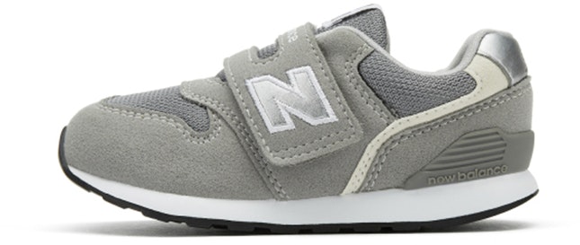 toddler-new-balance-996-v3-cement-grey-iz-996-gr-3