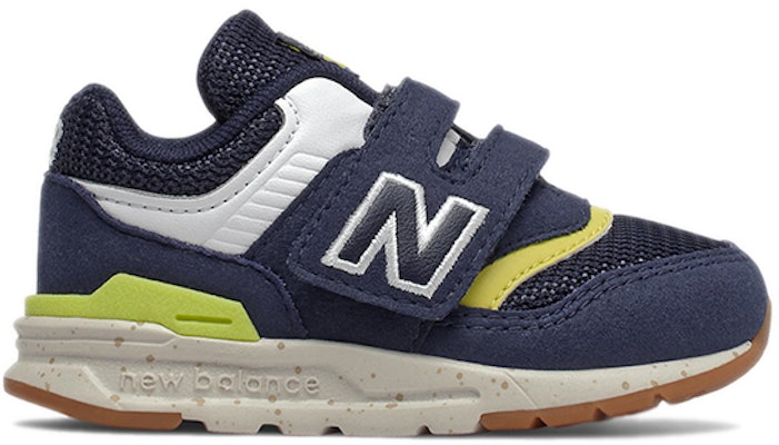 (TD) ニューバランス997 マラソンシューズ IZ997HAA Order (TD) ニューバランス997 マラソンシューズ IZ997HAA