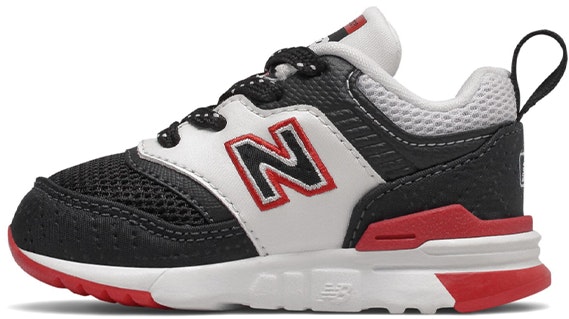 preschool-new-balance-997-black-red-ir-997-hbx