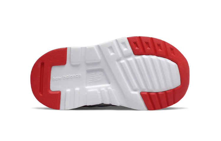 (TD) NB 997 /Red 'White' 圖 4