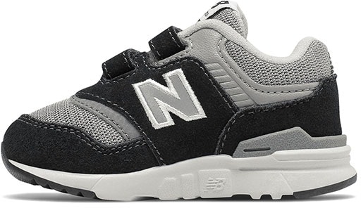 preschool-new-balance-997-black-grey-iz-997-hbk