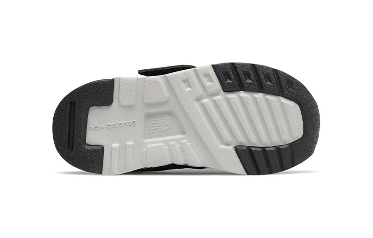 Shop (TD) 新百伦 997 黑/灰 IZ997HBK