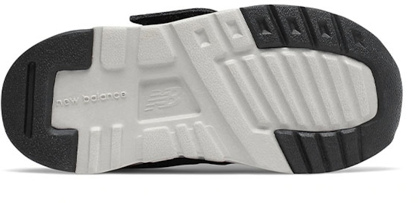 (TD) 新百伦 997 黑/灰 IZ997HBK Shop (TD) 新百伦 997 黑/灰 IZ997HBK