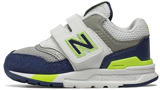 preschool-new-balance-997-blue-yellow-iz-997-hcj