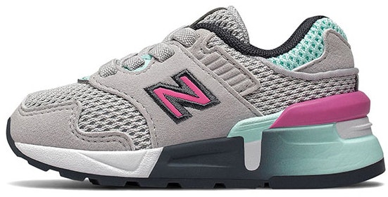 toddler-new-balance-997-grey-pink-ih-997-jkg