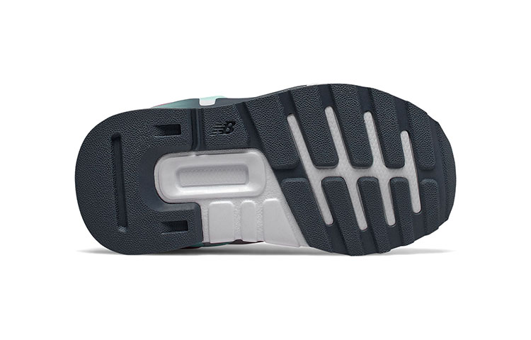 (TD) NB 997 Grey/Pink 圖 4