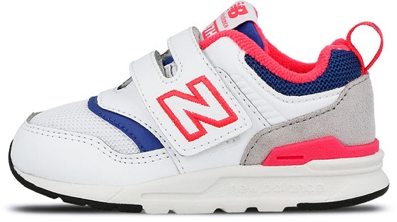 preschool-new-balance-997-grey-blue-pink-iz-997-haj