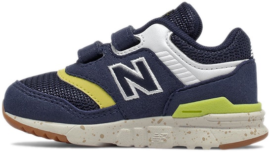 toddler-new-balance-997-blue-iz-997-haa