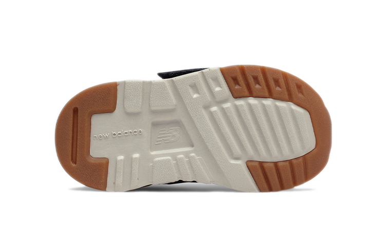 Shop (TD) New Balance 997 Sepatu Lari/Sneakers IZ997HAA